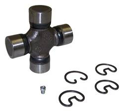 Crown Automotive - Universal Joint Kit - Crown Automotive J8130750 UPC: 848399070309 - Image 1