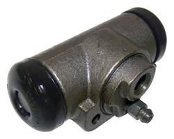 Crown Automotive - Wheel Cylinder - Crown Automotive 4797659 UPC: 848399008791 - Image 1