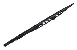 Crown Automotive - Wiper Blade - Crown Automotive 4717349 UPC: 848399006575 - Image 1