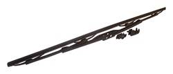 Crown Automotive - Wiper Blade - Crown Automotive WB000024AB UPC: 848399074673 - Image 1