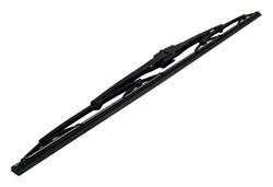 Crown Automotive - Wiper Blade - Crown Automotive 5139095AA UPC: 848399036404 - Image 1