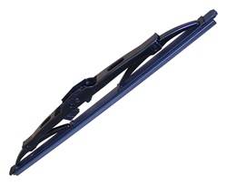 Crown Automotive - Wiper Blade - Crown Automotive 5183276AA UPC: 848399093568 - Image 1