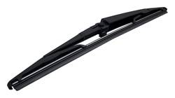 Crown Automotive - Wiper Blade - Crown Automotive 5174876AA UPC: 848399037395 - Image 1