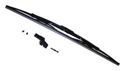 Crown Automotive - Wiper Blade - Crown Automotive 83505420 UPC: 848399026276 - Image 1