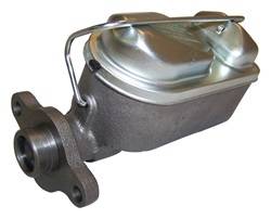 Crown Automotive - Brake Master Cylinder - Crown Automotive 83300111 UPC: 848399023008 - Image 1
