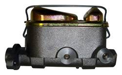 Crown Automotive - Brake Master Cylinder - Crown Automotive 5252622 UPC: 848399010541 - Image 1