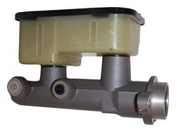 Crown Automotive - Brake Master Cylinder - Crown Automotive J8133316 UPC: 848399071528 - Image 1