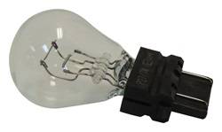 Crown Automotive - Lamp Bulb - Crown Automotive L0003157 UPC: 848399073812 - Image 1