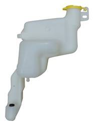 Crown Automotive - Windshield Washer Reservoir - Crown Automotive 5189350AA UPC: 848399088595 - Image 1