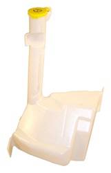 Crown Automotive - Windshield Washer Reservoir - Crown Automotive 5069421AA UPC: 848399034387 - Image 1