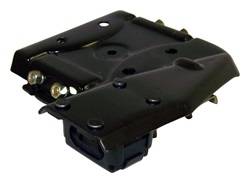 Crown Automotive - Crankshaft Sensor - Crown Automotive 83505567 UPC: 848399026412 - Image 1