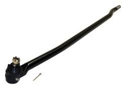 Crown Automotive - Steering Tie Rod - Crown Automotive 52037996 UPC: 848399014754 - Image 1