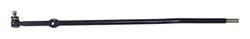Crown Automotive - Steering Tie Rod - Crown Automotive J8124816 UPC: 848399067743 - Image 1