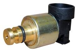 Crown Automotive - Transmission Pressure Sensor - Crown Automotive 56041403AA UPC: 848399046151 - Image 1