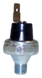 Crown Automotive - Oil Pressure Switch - Crown Automotive J3142826 UPC: 848399057812 - Image 1