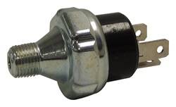 Crown Automotive - Oil Pressure Switch - Crown Automotive J3231347 UPC: 848399060508 - Image 1