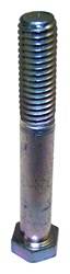 Crown Automotive - Cylinder Head Bolt - Crown Automotive J0733955 UPC: 848399053258 - Image 1