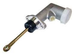 Crown Automotive - Clutch Master Cylinder - Crown Automotive J5359822 UPC: 848399064360 - Image 1