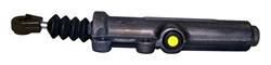 Crown Automotive - Clutch Master Cylinder - Crown Automotive 5098009AA UPC: 848399035438 - Image 1
