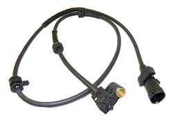 Crown Automotive - Speed Sensor - Crown Automotive 56041317AC UPC: 848399046106 - Image 1