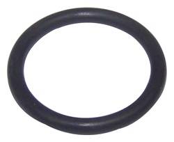 Crown Automotive - Oil Filter O-Ring - Crown Automotive 33002970 UPC: 848399011579 - Image 1