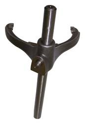 Crown Automotive - Transfer Case Shift Fork - Crown Automotive 4741237 UPC: 848399007411 - Image 1