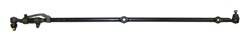 Crown Automotive - Steering Tie Rod Assembly - Crown Automotive 52002541K UPC: 848399076431 - Image 1