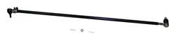 Crown Automotive - Steering Tie Rod Assembly - Crown Automotive J5350586 UPC: 848399079401 - Image 1