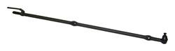 Crown Automotive - Steering Tie Rod Assembly - Crown Automotive 52002540 UPC: 848399012811 - Image 1