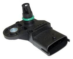 Crown Automotive - Air Temperature Sensor - Crown Automotive 68031593AA UPC: 848399084849 - Image 1