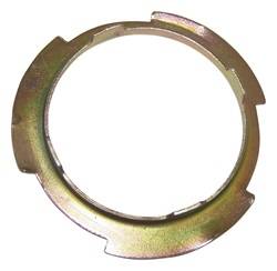 Crown Automotive - Fuel Lock Ring - Crown Automotive J0929669 UPC: 848399054958 - Image 1