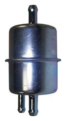 Crown Automotive - Fuel Filter - Crown Automotive J3229443 UPC: 848399060287 - Image 1