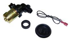 Crown Automotive - Windshield Washer Pump - Crown Automotive 56002053 UPC: 848399021646 - Image 1