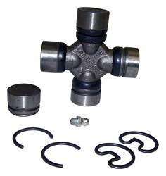 Crown Automotive - Universal Joint - Crown Automotive 5013580AA UPC: 848399032642 - Image 1