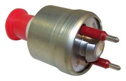 Crown Automotive - Fuel Injector - Crown Automotive 83504851 UPC: 848399026122 - Image 1