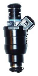 Crown Automotive - Fuel Injector - Crown Automotive 53003956 UPC: 848399017267 - Image 1