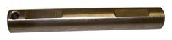 Crown Automotive - Differential Cross Shaft - Crown Automotive 68019471AA UPC: 848399048179 - Image 1