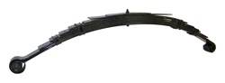 Crown Automotive - Leaf Spring Assembly - Crown Automotive J5356423 UPC: 848399063738 - Image 1