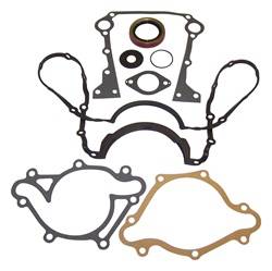 Crown Automotive - Engine Conversion Gasket Set - Crown Automotive 4746001AC UPC: 848399075878 - Image 1