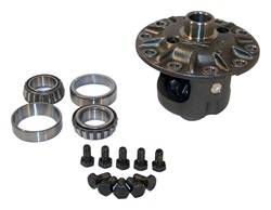 Crown Automotive - Differential Case Assembly - Crown Automotive 68035642AA UPC: 848399048384 - Image 1