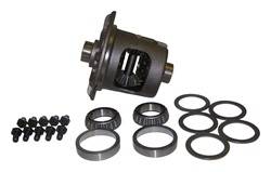 Crown Automotive - Differential Case Assembly - Crown Automotive 5019868AA UPC: 848399033670 - Image 1
