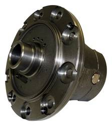 Crown Automotive - Differential Case Assembly - Crown Automotive 5019867AA UPC: 848399033663 - Image 1