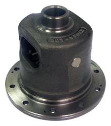 Crown Automotive - Differential Case Assembly - Crown Automotive 5012869AA UPC: 848399032444 - Image 1