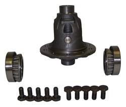Crown Automotive - Differential Case Assembly - Crown Automotive 5066529AA UPC: 848399034172 - Image 1