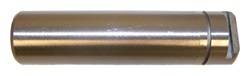 Crown Automotive - Intermediate Shaft - Crown Automotive J0942115 UPC: 848399055863 - Image 1