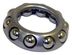 Crown Automotive - Steering Gear Sector Shaft Bushing - Crown Automotive J3200491 UPC: 848399058956 - Image 1