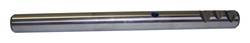 Crown Automotive - Manual Trans Reverse Gear Shaft - Crown Automotive 83500536 UPC: 848399023534 - Image 1