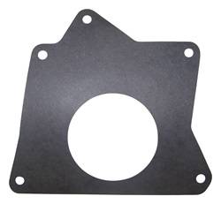 Crown Automotive - Transmission To Adapter Gasket - Crown Automotive J5359411 UPC: 848399064308 - Image 1