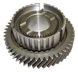 Crown Automotive - Transmission Counter Gear - Crown Automotive 83506022 UPC: 848399026498 - Image 1