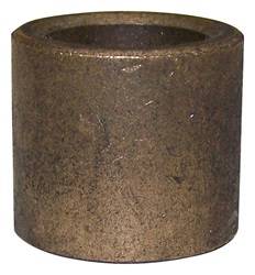 Crown Automotive - Pilot Bushing - Crown Automotive 83500786 UPC: 848399023930 - Image 1